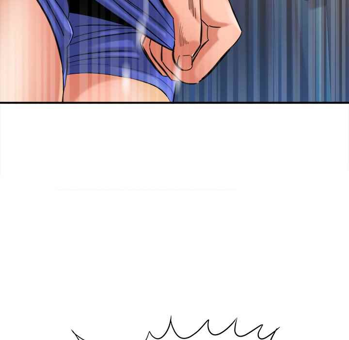 image-komik-with-yumi-chapter-27-69/195