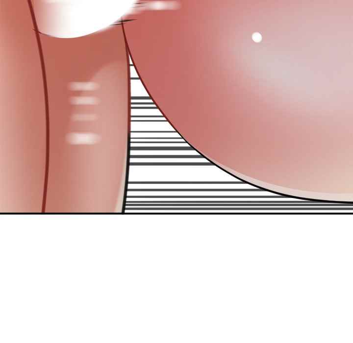 image-komik-with-yumi-chapter-27-72/195