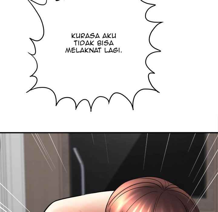 image-komik-with-yumi-chapter-27-77/195