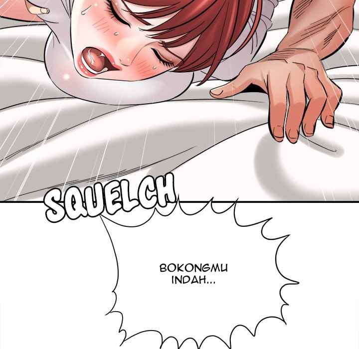 image-komik-with-yumi-chapter-27-79/195