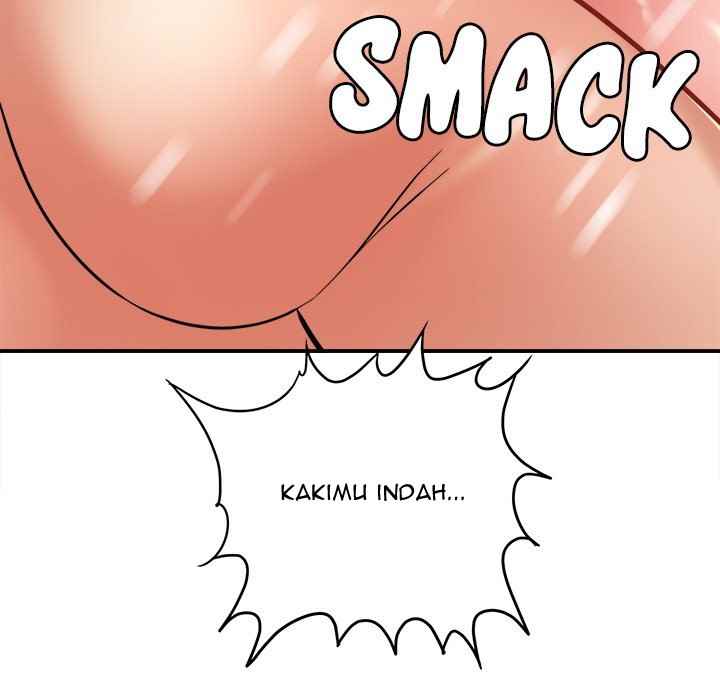 image-komik-with-yumi-chapter-27-81/195