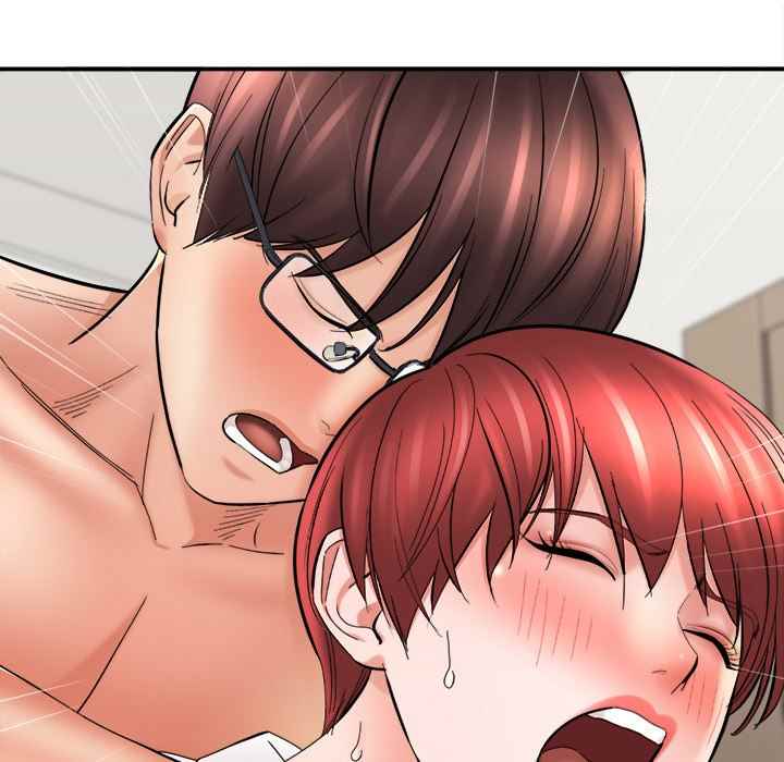 image-komik-with-yumi-chapter-27-84/195