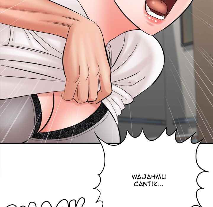 image-komik-with-yumi-chapter-27-85/195