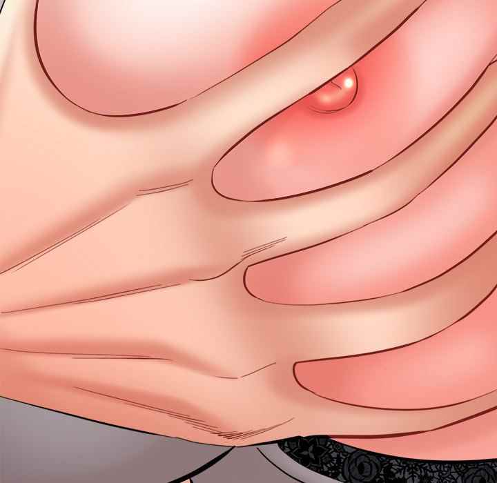 image-komik-with-yumi-chapter-27-87/195