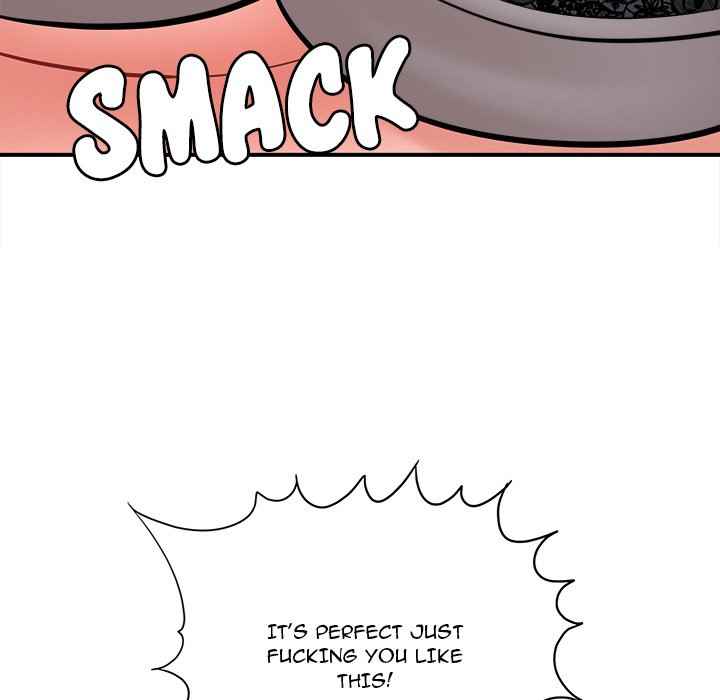 image-komik-with-yumi-chapter-27-88/195