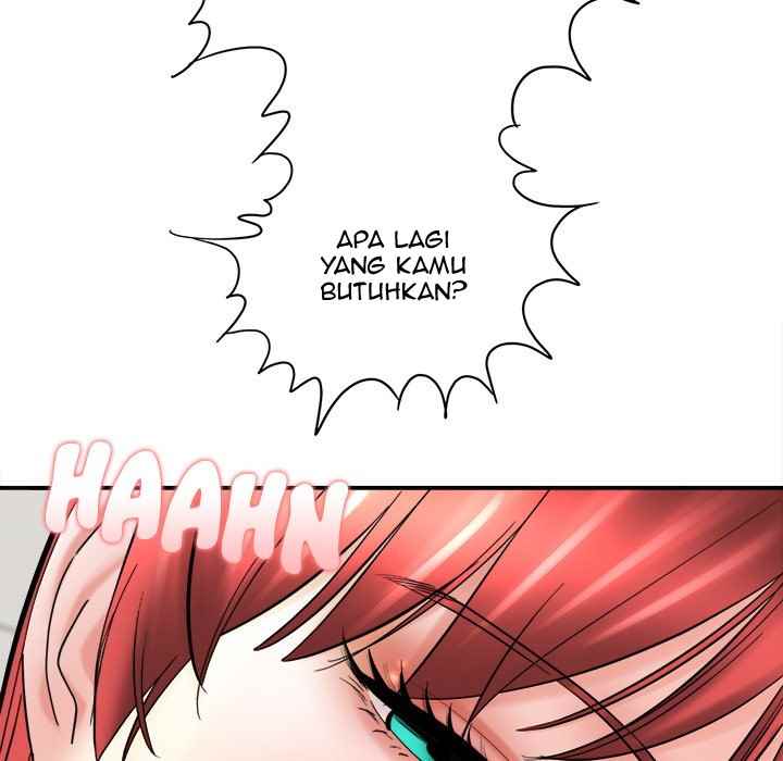 image-komik-with-yumi-chapter-27-89/195