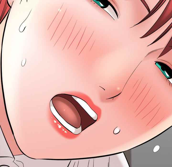 image-komik-with-yumi-chapter-27-90/195