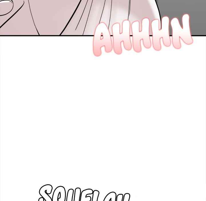 image-komik-with-yumi-chapter-27-91/195