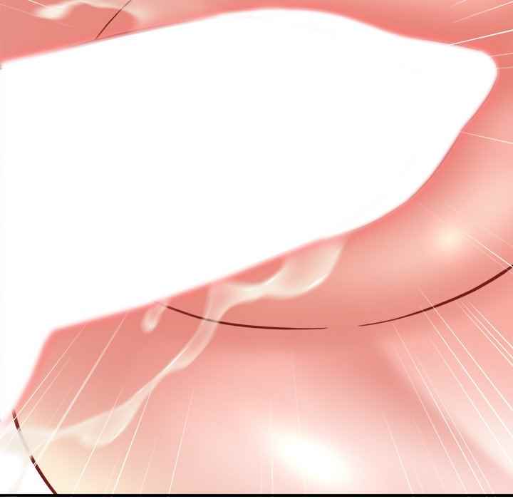 image-komik-with-yumi-chapter-27-93/195