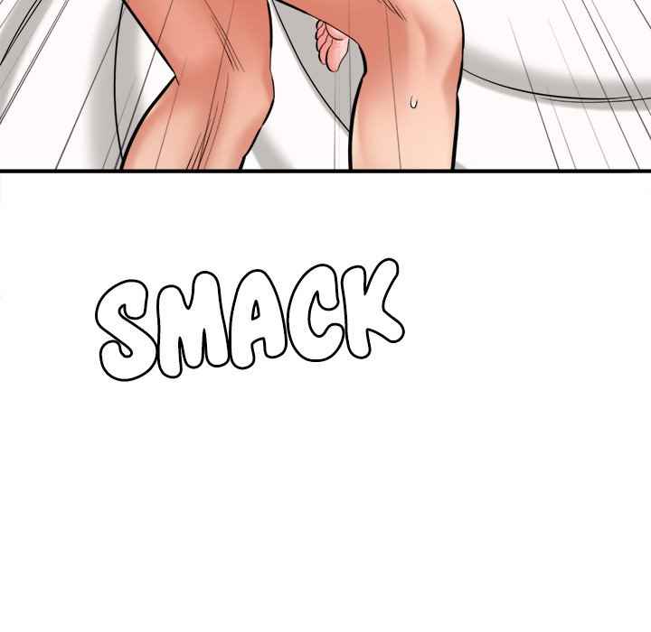 image-komik-with-yumi-chapter-27-97/195