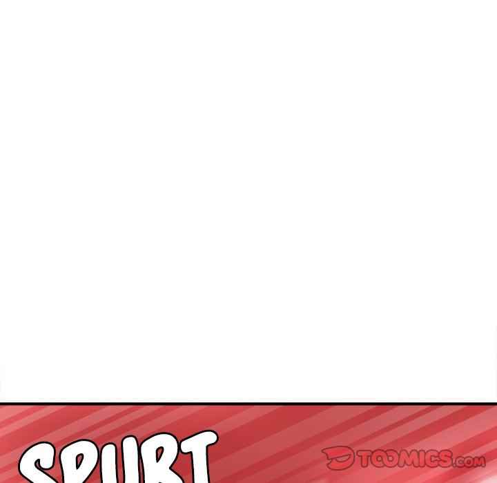 image-komik-with-yumi-chapter-27-99/195