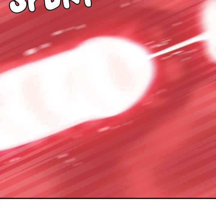 image-komik-with-yumi-chapter-27-100/195