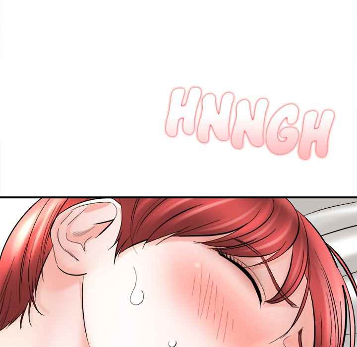 image-komik-with-yumi-chapter-27-101/195