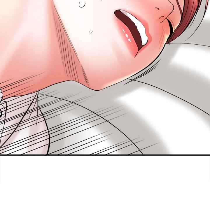 image-komik-with-yumi-chapter-27-102/195