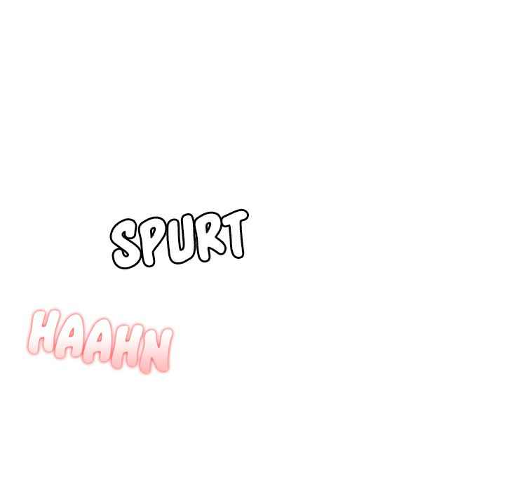 image-komik-with-yumi-chapter-27-105/195