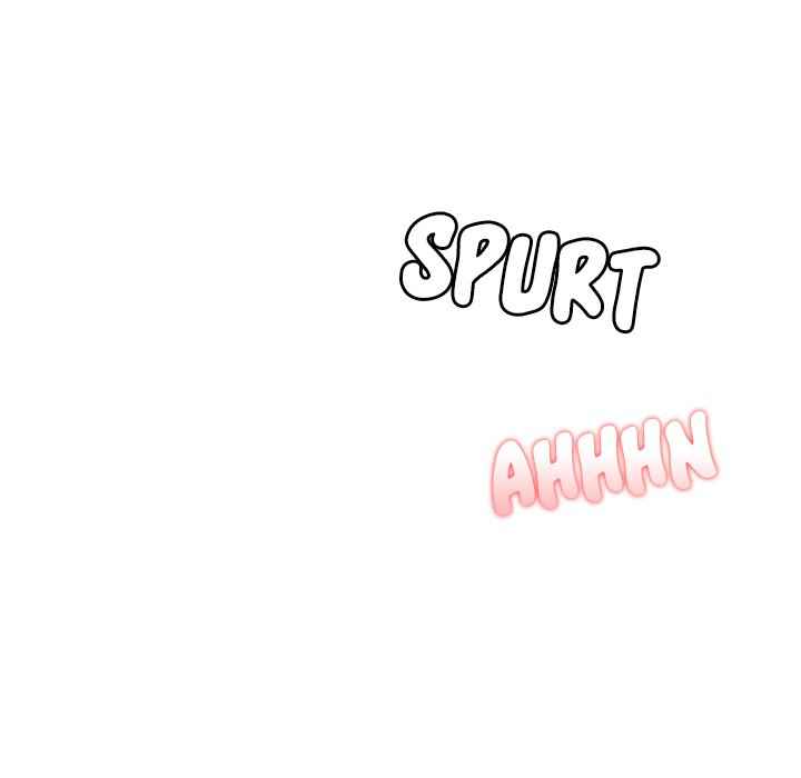 image-komik-with-yumi-chapter-27-106/195