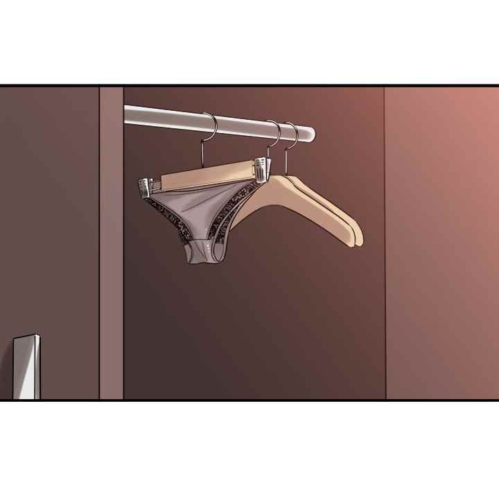 image-komik-with-yumi-chapter-27-107/195