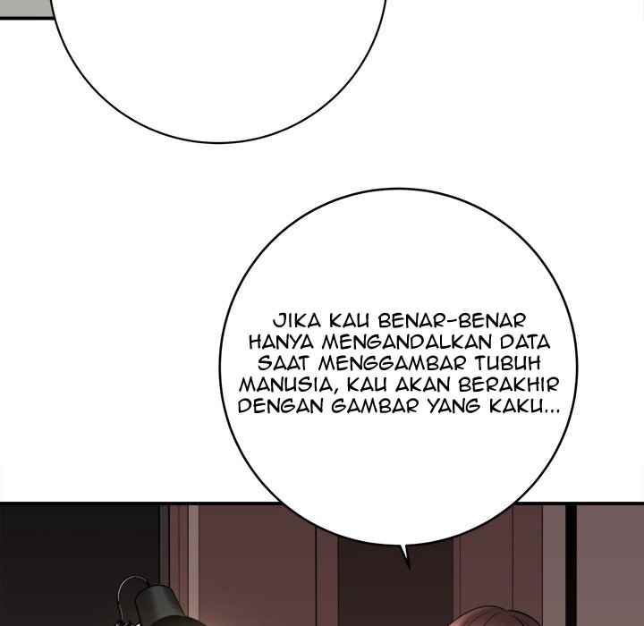 image-komik-with-yumi-chapter-27-109/195