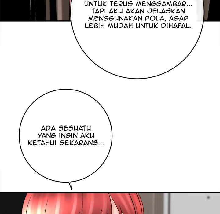 image-komik-with-yumi-chapter-27-111/195