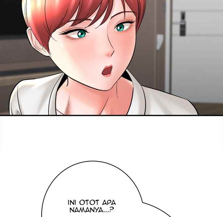 image-komik-with-yumi-chapter-27-112/195