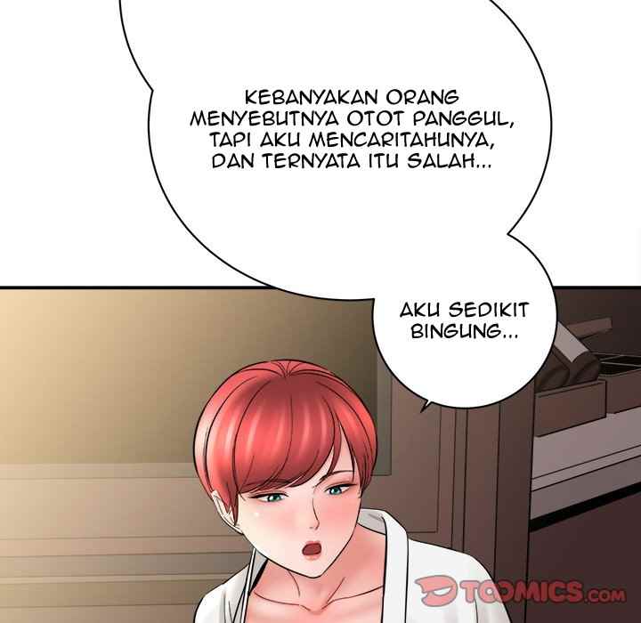 image-komik-with-yumi-chapter-27-113/195