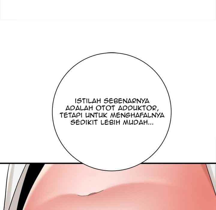 image-komik-with-yumi-chapter-27-116/195