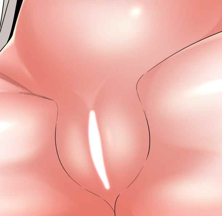 image-komik-with-yumi-chapter-27-117/195