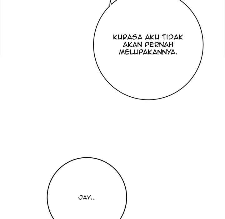 image-komik-with-yumi-chapter-27-120/195