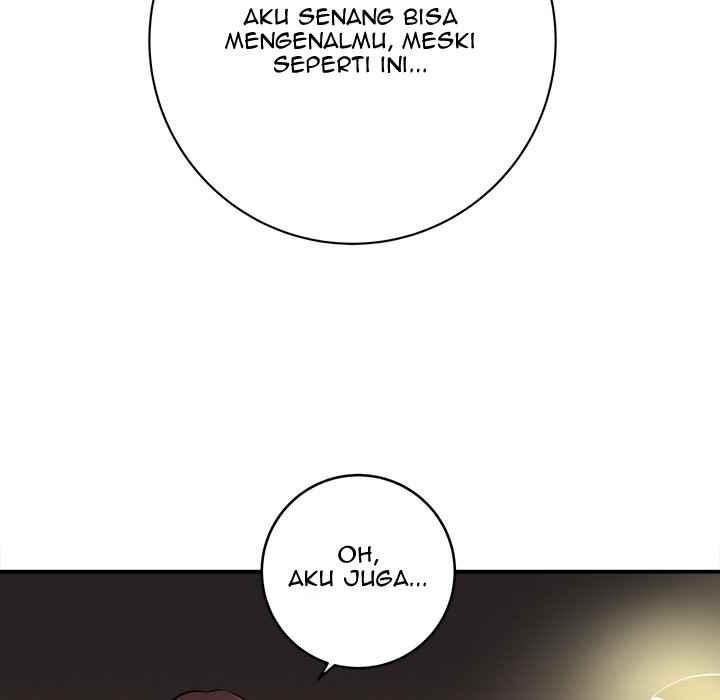 image-komik-with-yumi-chapter-27-122/195