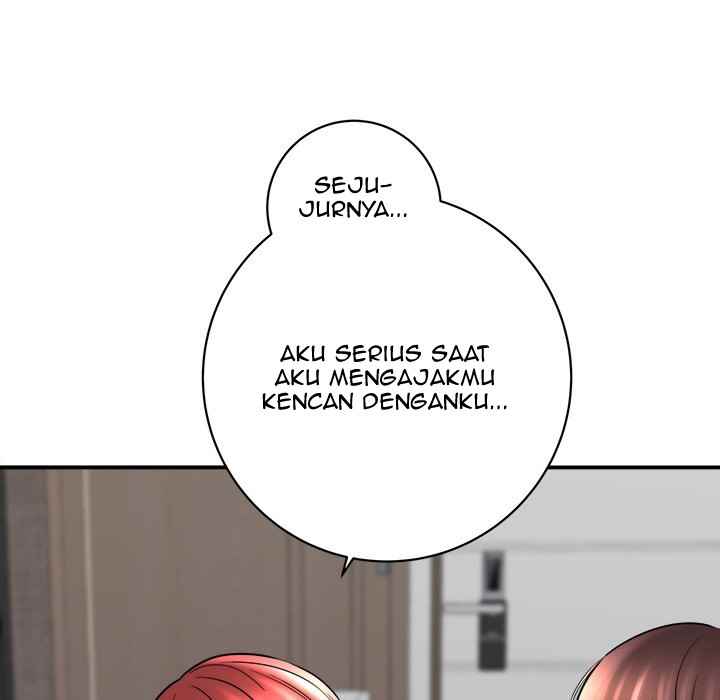 image-komik-with-yumi-chapter-27-124/195