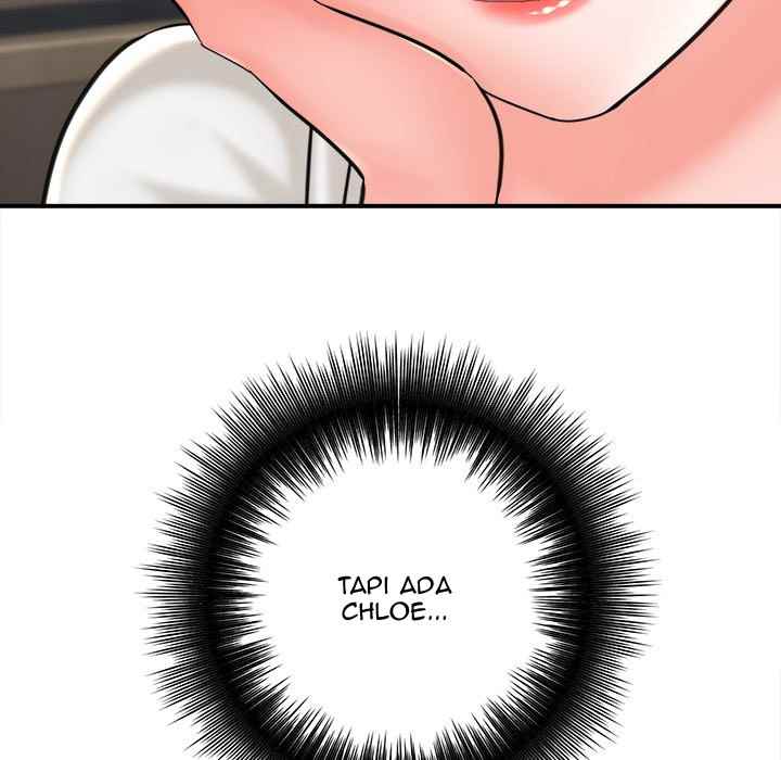 image-komik-with-yumi-chapter-27-131/195