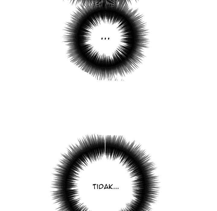 image-komik-with-yumi-chapter-27-134/195