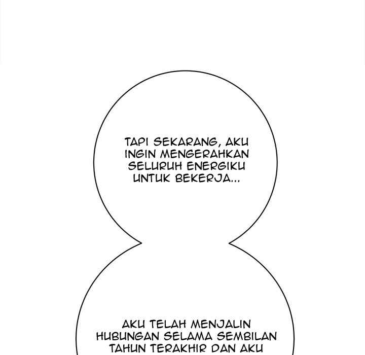 image-komik-with-yumi-chapter-27-138/195