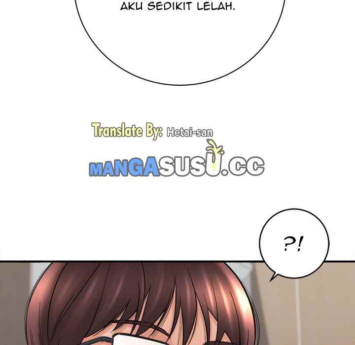 image-komik-with-yumi-chapter-27-139/195