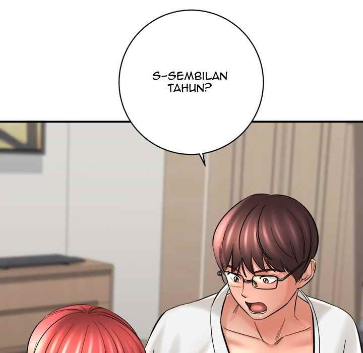 image-komik-with-yumi-chapter-27-141/195