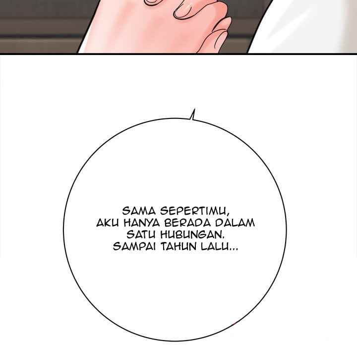 image-komik-with-yumi-chapter-27-145/195