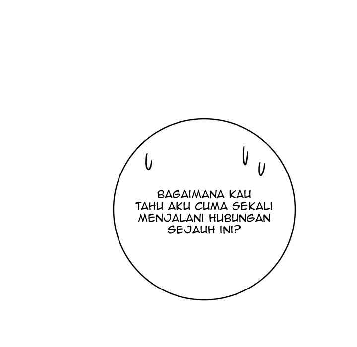 image-komik-with-yumi-chapter-27-146/195