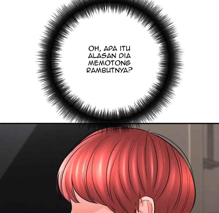 image-komik-with-yumi-chapter-27-148/195