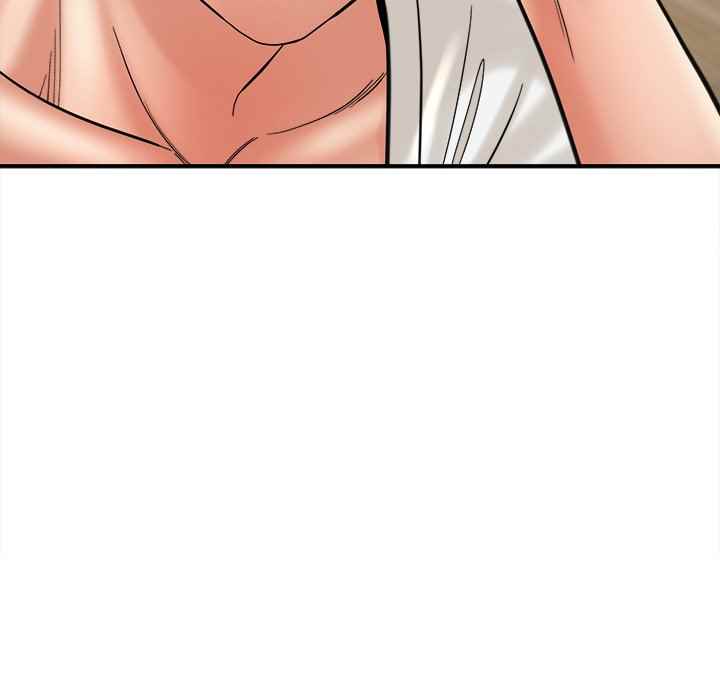 image-komik-with-yumi-chapter-27-151/195