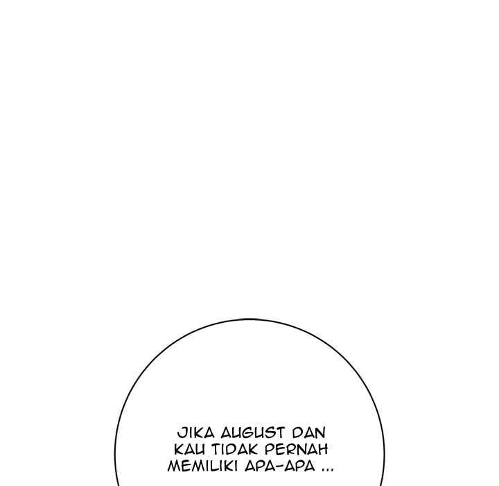 image-komik-with-yumi-chapter-27-152/195