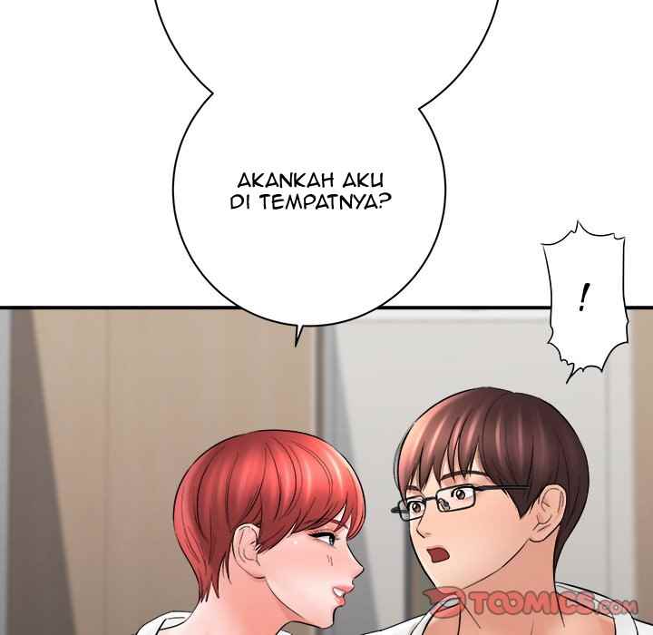 image-komik-with-yumi-chapter-27-153/195