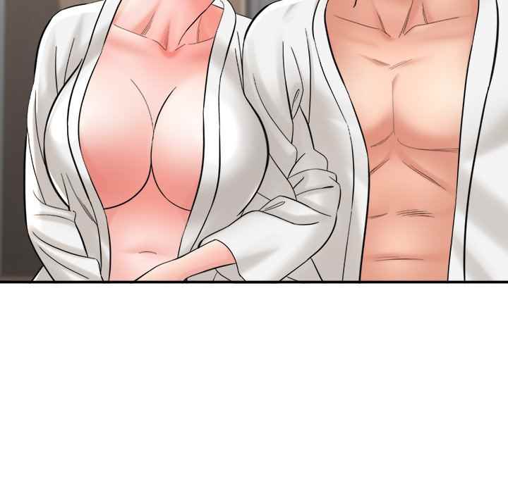 image-komik-with-yumi-chapter-27-154/195