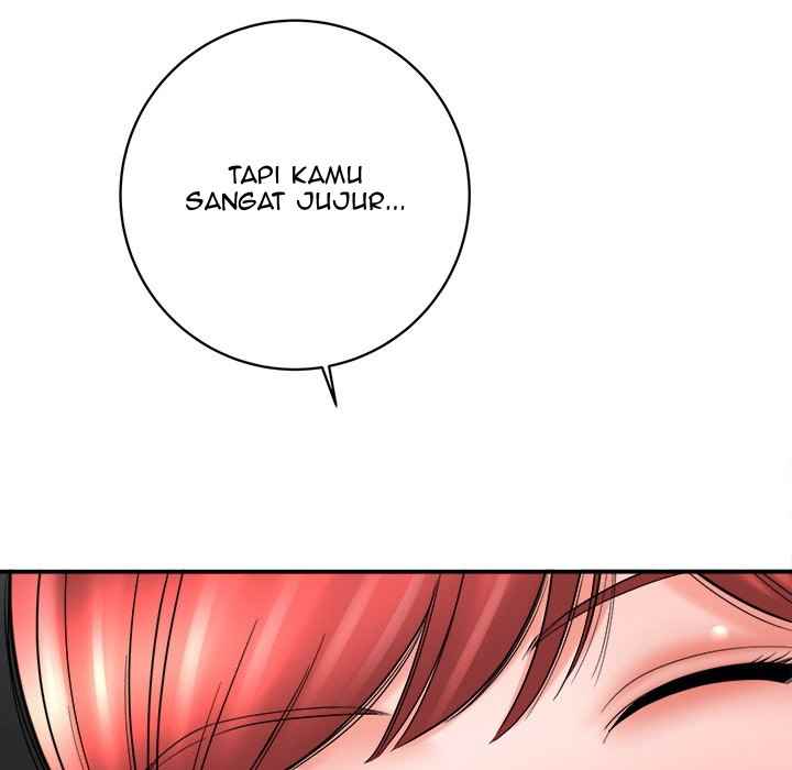 image-komik-with-yumi-chapter-27-156/195