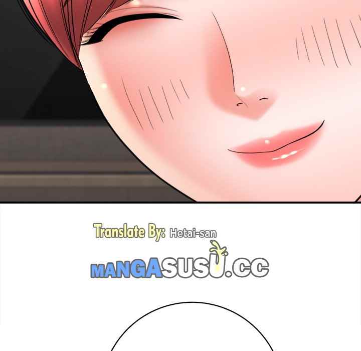 image-komik-with-yumi-chapter-27-157/195