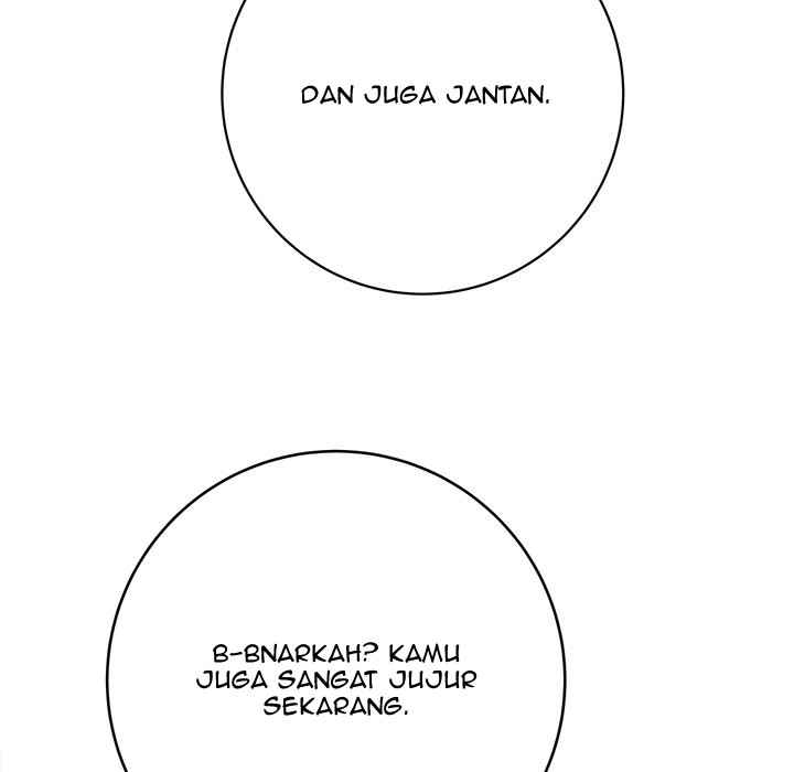 image-komik-with-yumi-chapter-27-158/195