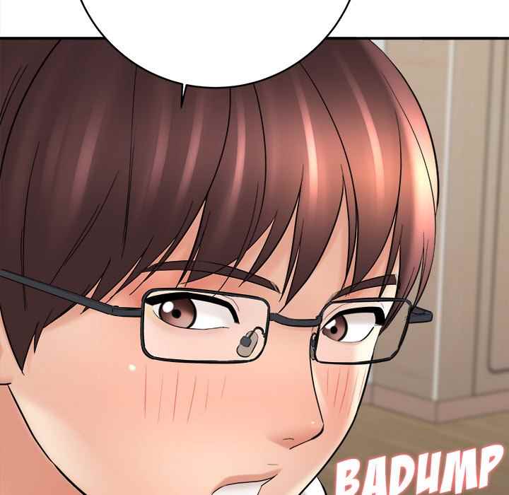 image-komik-with-yumi-chapter-27-159/195