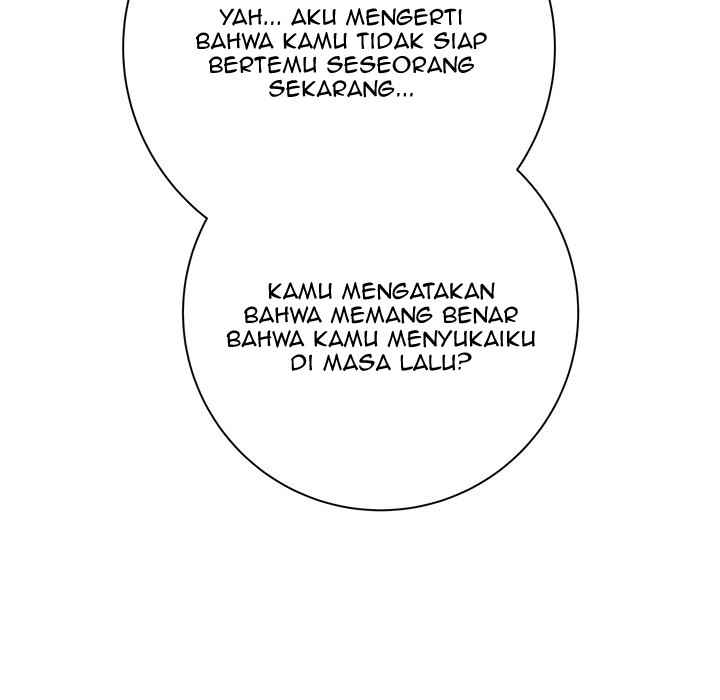 image-komik-with-yumi-chapter-27-161/195