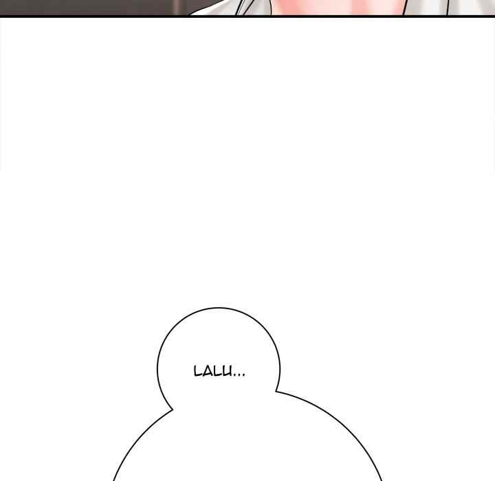 image-komik-with-yumi-chapter-27-163/195