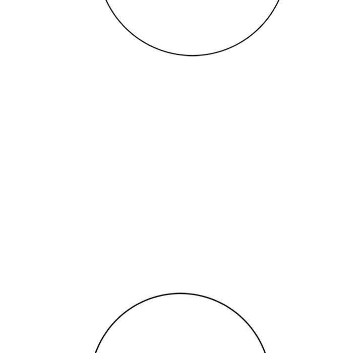 image-komik-with-yumi-chapter-27-166/195