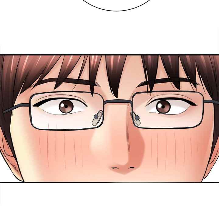 image-komik-with-yumi-chapter-27-169/195